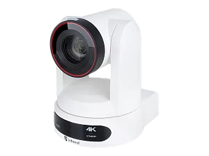 PTZ камера Intrend ITPTZ-4K20XW-MID 3