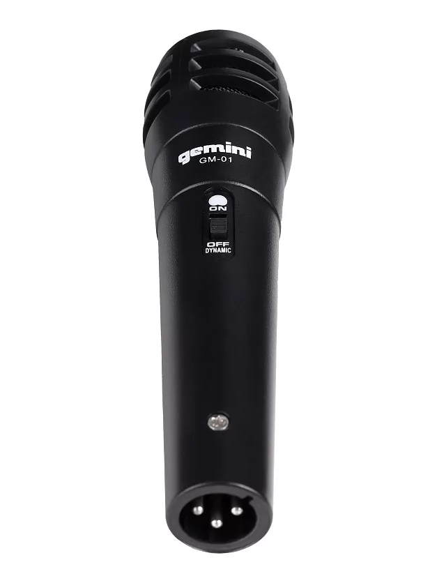 Акустическая система Gemini GLS-880 21