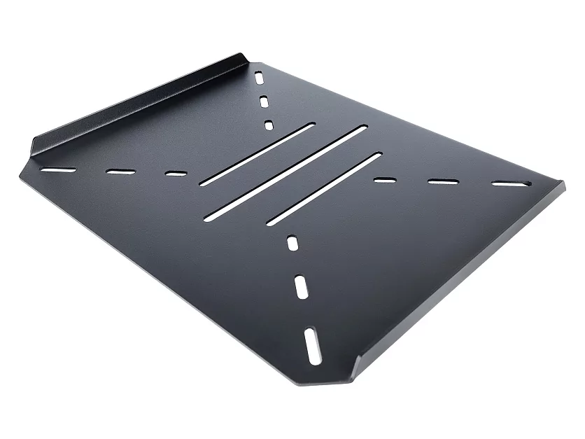 ВКС Крепление для камер ITC TV-610TP 4