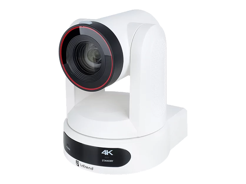 PTZ камера Intrend ITPTZ-4K20XW-MID 3