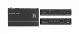 Преобразователь Kramer Electronics FC-26