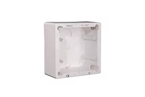 Крепление Biamp BB2