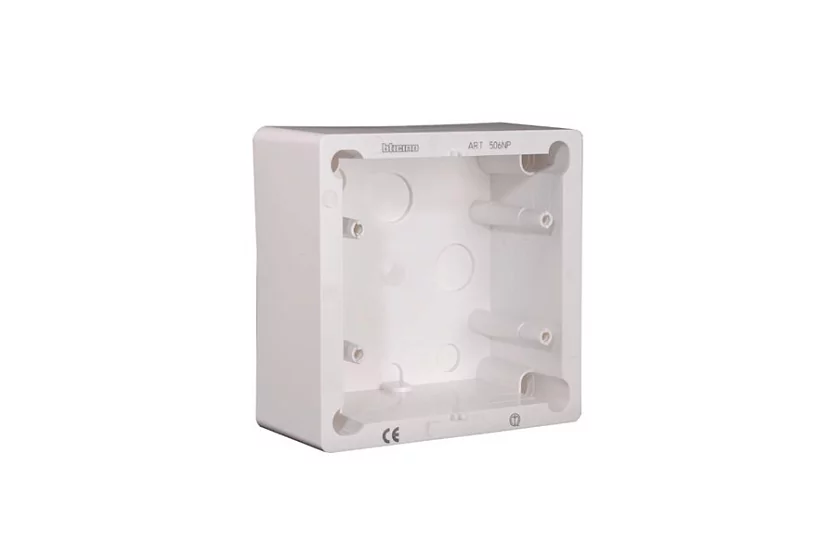 Крепление Biamp BB2