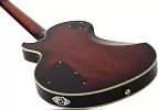 Электрогитара SCHECTER SOLO-II SUPREME CEB 5