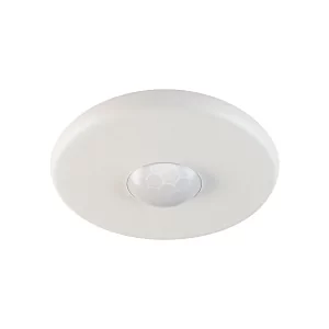Мультисенсор потолочный iRidi FS-V-M-IL-S-IR-OTC-White