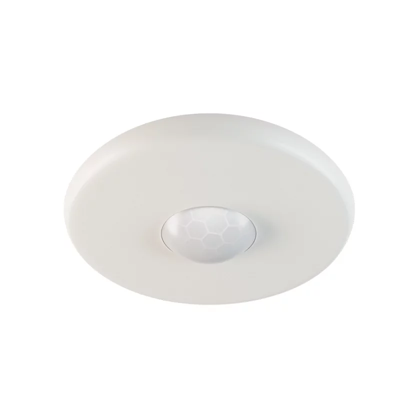 Мультисенсор потолочный iRidi FS-V-M-IL-S-IR-OTC-White