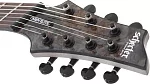 Электрогитара SCHECTER OMEN ELITE-7 MS CHAR 11