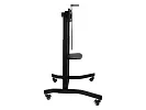 Мобильная стойка Wize Pro MH100E 7