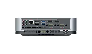 ВКС терминал Винтео VI-ST1080-01 3