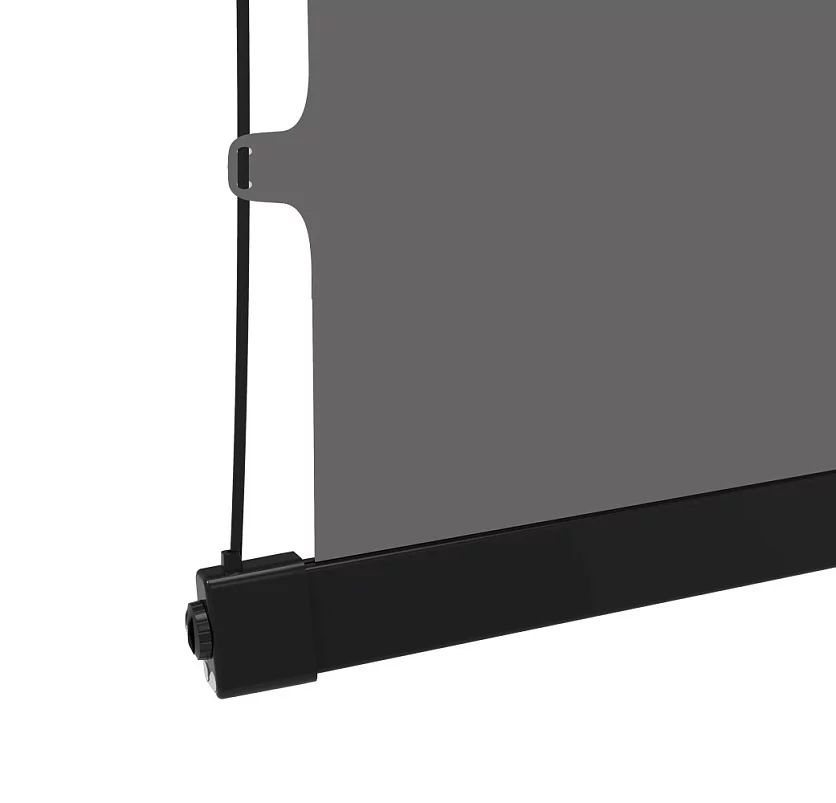 [LRC-100212] Экран с электроприводом Lumien Radiance Control 2