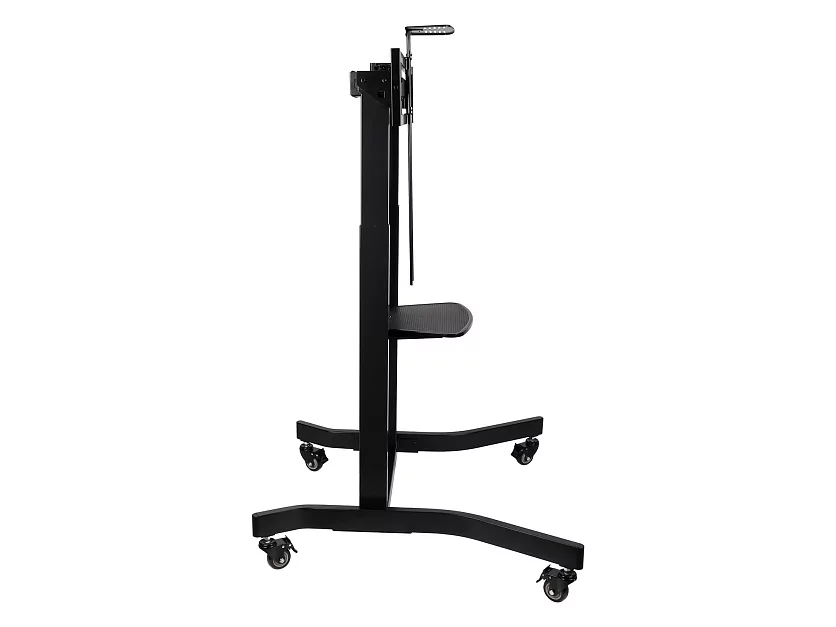 Мобильная стойка Wize Pro MH100E 7