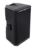 Акустическая система Axelvox LoudStage TITAN PA15