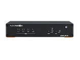 Модуль расширения Arturia AudioFuse X8 IN