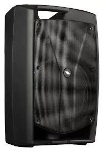 Активная акустическая система PROEL V12PRO