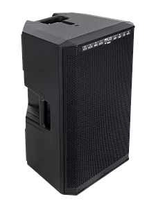 Акустическая система Axelvox LoudStage TITAN PA15