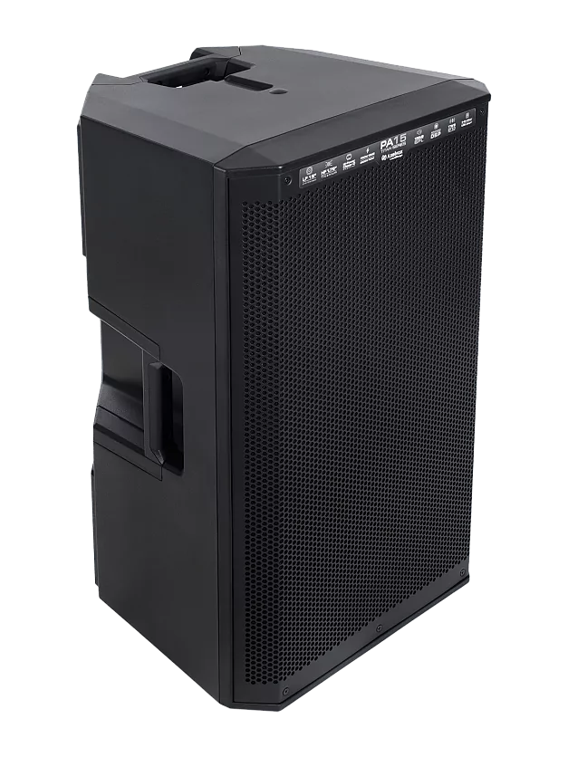 Акустическая система Axelvox LoudStage TITAN PA15