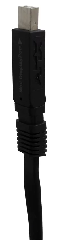 Модуль AMX HPX-AV102A-MDP-R 5