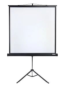 Уценка [LMV-100101] Экран на штативе Lumien Master View