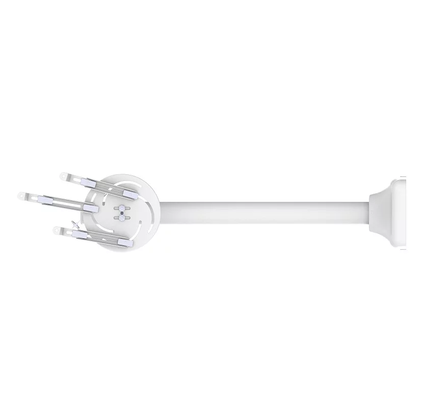 Уценка Универсальное настенное крепление Wize WTH130 12