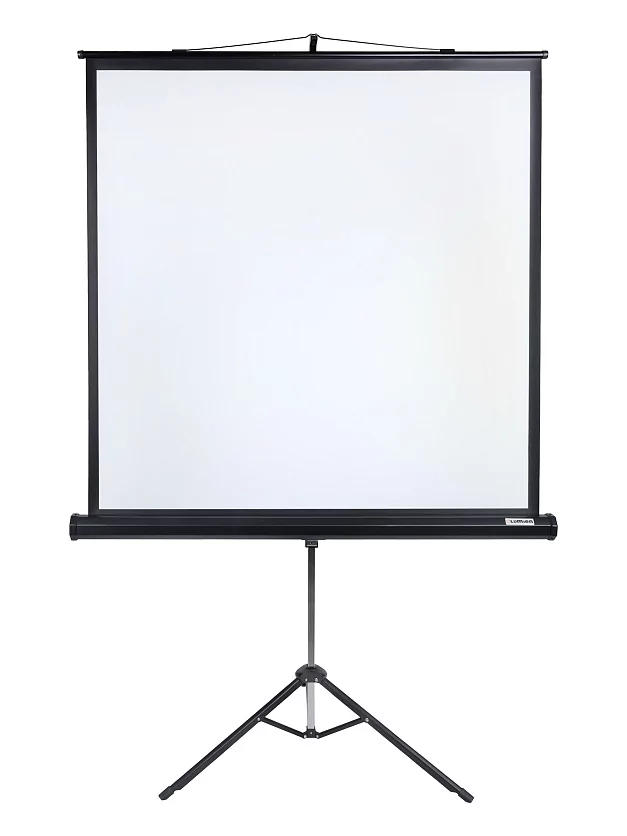 Уценка [LMV-100101] Экран на штативе Lumien Master View