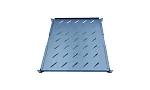 Полка Wize Pro WSH1U80-B 6