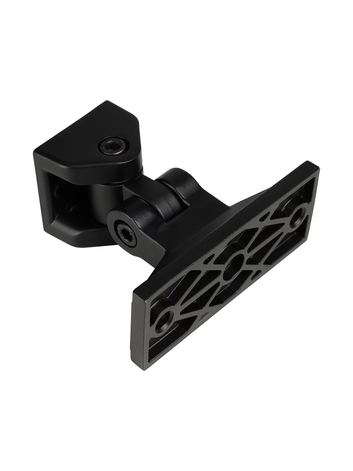 Акустическая система Intrend ITSPK-MSK8-B 15