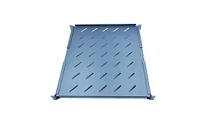 Полка Wize Pro WSH1U80-B 6
