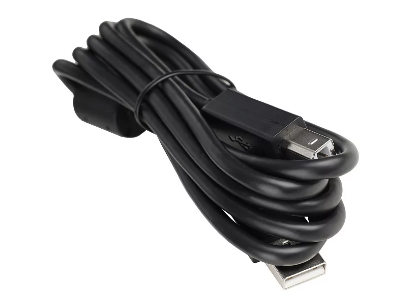 DJ контроллер Native Instruments Traktor Kontrol S3 15