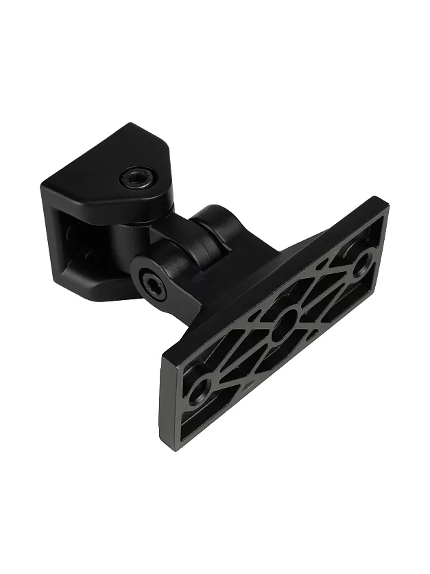 Акустическая система Intrend ITSPK-MSK8-B 15