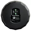 Акустическая система JBL CONTROL C67HC/T 4