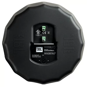 Акустическая система JBL CONTROL C67HC/T 4