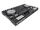 DJ контроллер Native Instruments Traktor Kontrol S4 Mk3