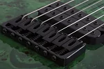 Электрогитара SCHECTER C-7 PRO AQB 3