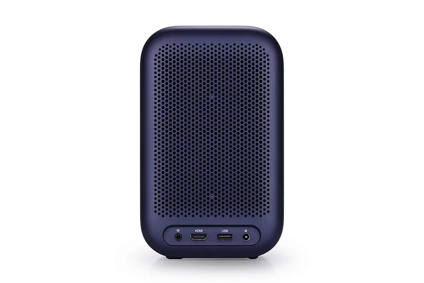 LED проектор InFocus IN3058SL 5