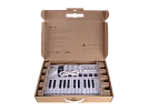 MIDI клавиатура Arturia MiniLAB 3 12