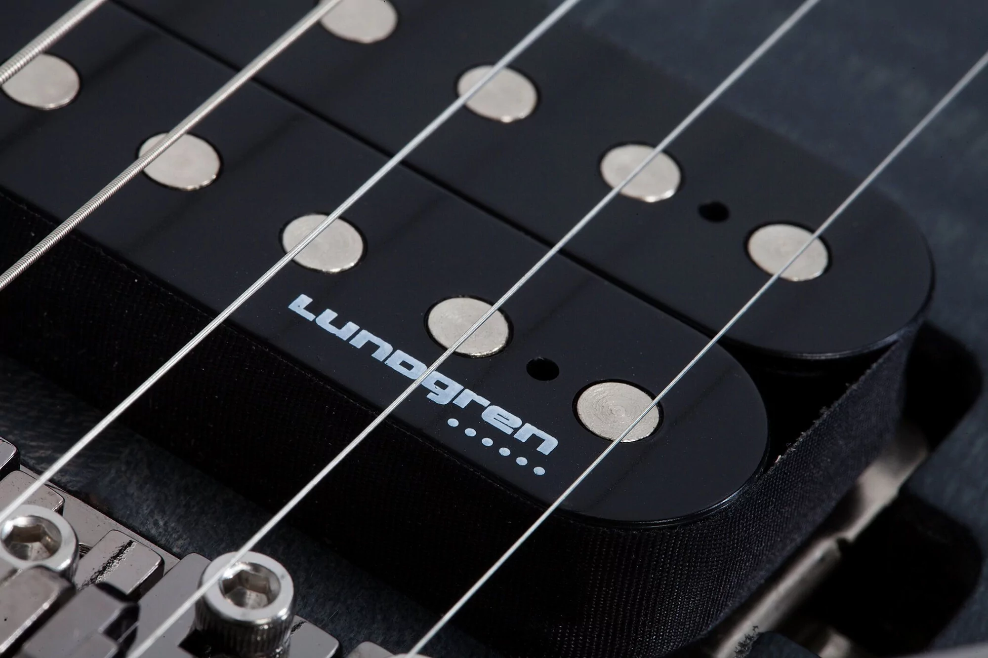 Электрогитара SCHECTER BANSHEE MACH-6 FR-S FOB 10