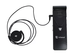 Приемник Intrend ICS-IR-RX8 5