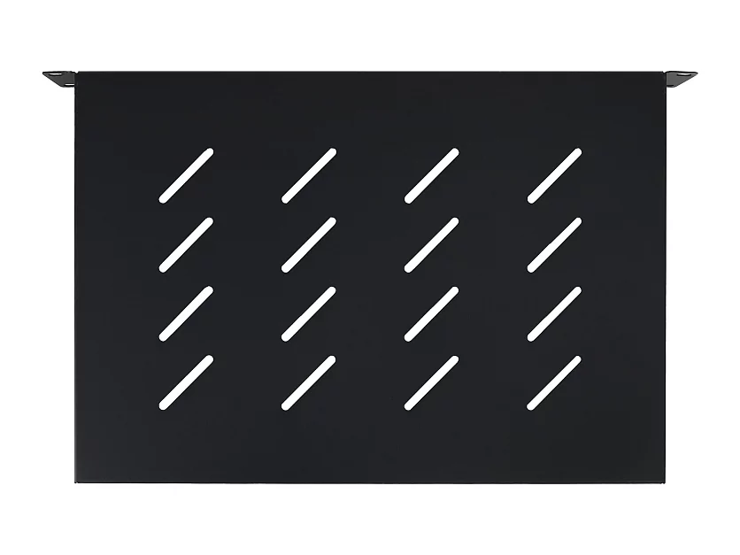 Полка Wize Pro WSH1U 7