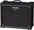 Гитарный комбоусилитель BOSS KTN-100 Gen3