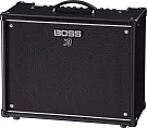 Гитарный комбоусилитель BOSS KTN-100 Gen3
