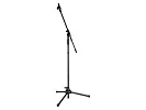Микрофонная стойка Icon MB-01 10