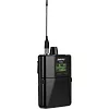 Приёмник системы персонального мониторинга PSM 900 SHURE P9RA+=-K1E