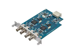 Входная карта Intrend ITMCI-SDI