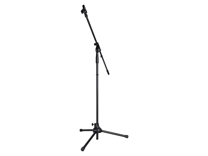 Микрофонная стойка Icon MB-01 10