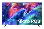 Телевизор Samsung MRE100R85HUXPY