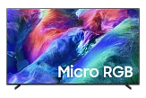 Телевизор Samsung MRE100R85HUXPY