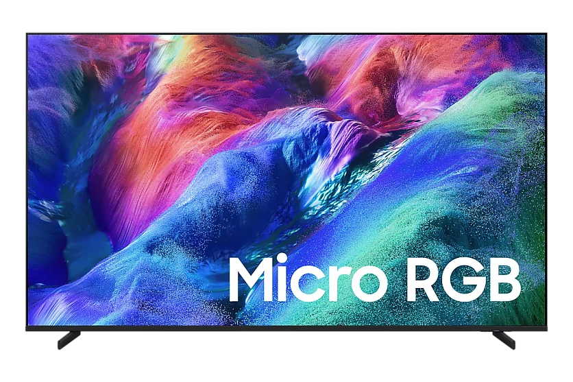 Телевизор Samsung MRE100R85HUXPY