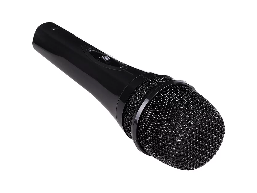 Акустическая система Gemini AS-15TOGO 18