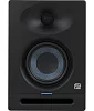 Студийный монитор Presonus Eris Studio 4 2