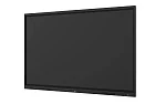 Интерактивный дисплей LG 65TR3DQ-B 2